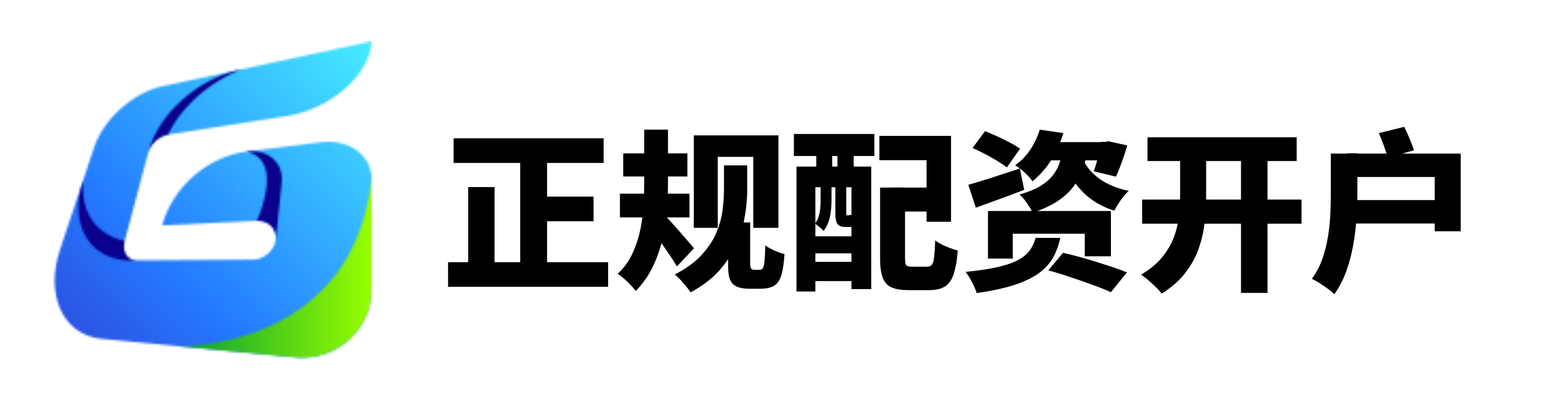 倍查网