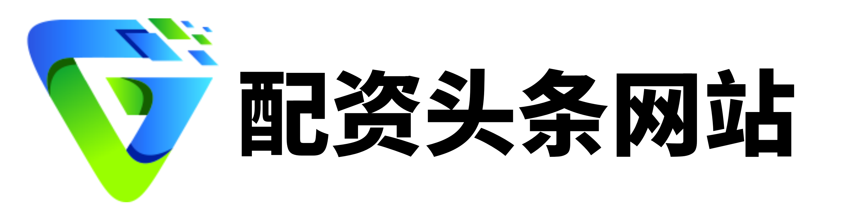 倍查网